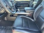 Used 2024 Ram 1500 Rebel Crew Cab for sale #S1331A - photo 11