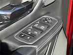 Used 2024 Ram 1500 Rebel Crew Cab for sale #S1331A - photo 13