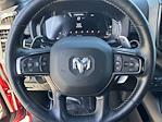 Used 2024 Ram 1500 Rebel Crew Cab for sale #S1331A - photo 15