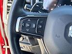 Used 2024 Ram 1500 Rebel Crew Cab for sale #S1331A - photo 16