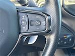 Used 2024 Ram 1500 Rebel Crew Cab for sale #S1331A - photo 17