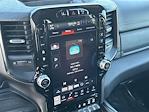 Used 2024 Ram 1500 Rebel Crew Cab for sale #S1331A - photo 18