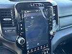 Used 2024 Ram 1500 Rebel Crew Cab for sale #S1331A - photo 19