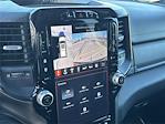 Used 2024 Ram 1500 Rebel Crew Cab for sale #S1331A - photo 20