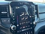 Used 2024 Ram 1500 Rebel Crew Cab for sale #S1331A - photo 21