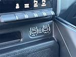 Used 2024 Ram 1500 Rebel Crew Cab for sale #S1331A - photo 22