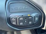 Used 2024 Ram 1500 Rebel Crew Cab for sale #S1331A - photo 24