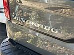 Used 2021 Chevrolet Silverado 1500 Custom Crew Cab for sale #S1331AAB - photo 6