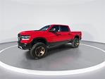 Used 2024 Ram 1500 Rebel Crew Cab for sale #S1331A - photo 29