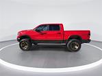 Used 2024 Ram 1500 Rebel Crew Cab for sale #S1331A - photo 32