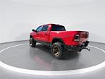 Used 2024 Ram 1500 Rebel Crew Cab for sale #S1331A - photo 2