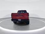 Used 2024 Ram 1500 Rebel Crew Cab for sale #S1331A - photo 33