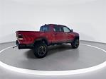 Used 2024 Ram 1500 Rebel Crew Cab for sale #S1331A - photo 34