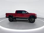 Used 2024 Ram 1500 Rebel Crew Cab for sale #S1331A - photo 35