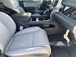 2025 Ram 1500 Crew Cab 4WD Pickup for sale #S1372 - photo 12