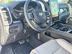 2025 Ram 1500 Crew Cab 4WD Pickup for sale #S1372 - photo 15