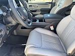 2025 Ram 1500 Crew Cab 4WD Pickup for sale #S1372 - photo 16