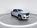 2025 Ram 1500 Crew Cab 4WD Pickup for sale #S1372 - photo 4
