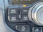 2025 Ram 1500 Crew Cab 4WD Pickup for sale #S1372 - photo 22