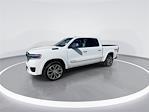 2025 Ram 1500 Crew Cab 4WD Pickup for sale #S1372 - photo 5