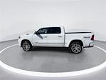 2025 Ram 1500 Crew Cab 4WD Pickup for sale #S1372 - photo 6