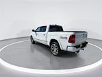 2025 Ram 1500 Crew Cab 4WD Pickup for sale #S1372 - photo 2