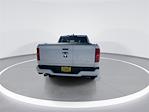 2025 Ram 1500 Crew Cab 4WD Pickup for sale #S1372 - photo 7