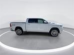 2025 Ram 1500 Crew Cab 4WD Pickup for sale #S1372 - photo 9