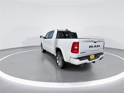 2026 Ram 1500 Crew Cab RWD Pickup for sale #S1380T - photo 2