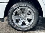 2026 Ram 1500 Crew Cab RWD Pickup for sale #S1380T - photo 10