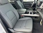 2026 Ram 1500 Crew Cab RWD Pickup for sale #S1380T - photo 11
