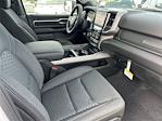 2026 Ram 1500 Crew Cab RWD Pickup for sale #S1380T - photo 12