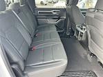 2026 Ram 1500 Crew Cab RWD Pickup for sale #S1380T - photo 14
