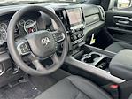 2026 Ram 1500 Crew Cab RWD Pickup for sale #S1380T - photo 15
