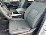 2026 Ram 1500 Crew Cab RWD Pickup for sale #S1380T - photo 16