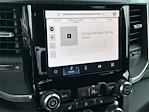 2026 Ram 1500 Crew Cab RWD Pickup for sale #S1380T - photo 18