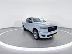 2026 Ram 1500 Crew Cab RWD Pickup for sale #S1380T - photo 3