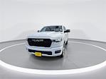 2026 Ram 1500 Crew Cab RWD Pickup for sale #S1380T - photo 4
