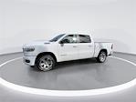 2026 Ram 1500 Crew Cab RWD Pickup for sale #S1380T - photo 5