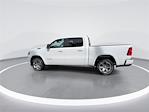 2026 Ram 1500 Crew Cab RWD Pickup for sale #S1380T - photo 6