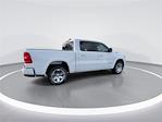 2026 Ram 1500 Crew Cab RWD Pickup for sale #S1380T - photo 8