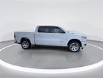 2026 Ram 1500 Crew Cab RWD Pickup for sale #S1380T - photo 9