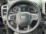 2025 Ram 1500 Crew Cab 4WD Pickup for sale #S1421 - photo 17