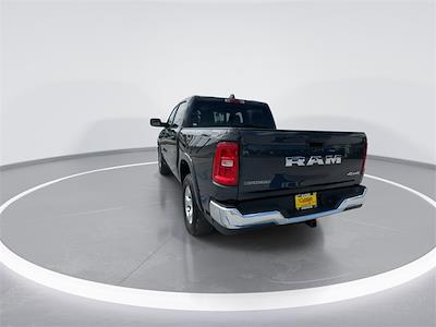 2025 Ram 1500 Crew Cab 4WD Pickup for sale #S1422 - photo 2