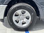 New 2025 Ram 1500 Lone Star Crew Cab 4WD Pickup for sale #S1422 - photo 10