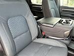 New 2025 Ram 1500 Lone Star Crew Cab 4WD Pickup for sale #S1422 - photo 11