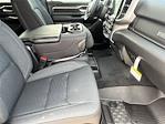 New 2025 Ram 1500 Lone Star Crew Cab 4WD Pickup for sale #S1422 - photo 12