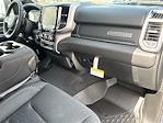 New 2025 Ram 1500 Lone Star Crew Cab 4WD Pickup for sale #S1422 - photo 13