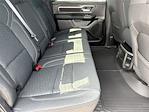 New 2025 Ram 1500 Lone Star Crew Cab 4WD Pickup for sale #S1422 - photo 14