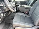 New 2025 Ram 1500 Lone Star Crew Cab 4WD Pickup for sale #S1422 - photo 16